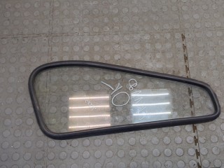 Стекло форточки двери правое переднее, ориг. номер A6017250009, Mercedes MB 208-210 (308-310)