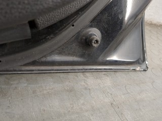 Стекло форточки двери правое переднее, ориг. номер 61012VA300, Subaru WRX I