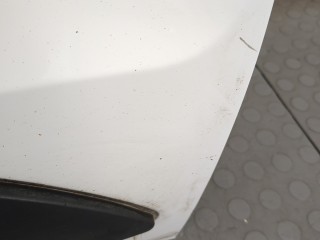 Стекло форточки двери правое переднее, ориг. номер 1812629, DT11V21418AB, Ford Transit (Tourneo) Connect