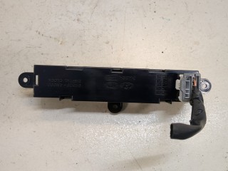 Часы, ориг. номер 945204H0004X, Hyundai H-1 Starex
