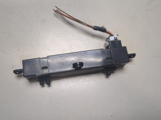 Часы, ориг. номер 945204H000, Hyundai H-1 Starex