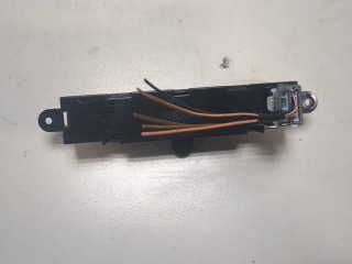 Часы, ориг. номер 945204H000, Hyundai H-1 Starex