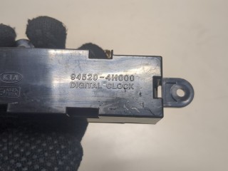 Часы, ориг. номер 945204H000, Hyundai H-1 Starex