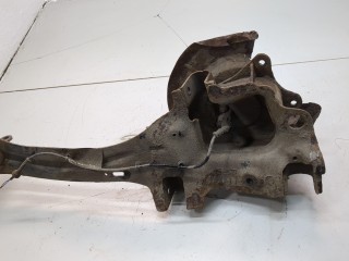 Ступица (кулак, цапфа) правая задняя, Ford C-Max 2010-2015
