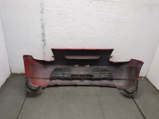 Брызговик левый задний, Toyota MR2 1989-2000