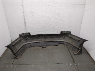 Брызговик левый задний, Skoda Octavia 2000-2011