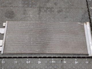 Радиатор кондиционера, ориг. номер 1399111080, D8169007, Citroen Jumper (Relay)