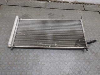 Радиатор кондиционера, ориг. номер 8845002430, Toyota Auris E18