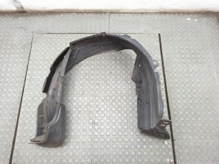 Защита арок (подкрылок) правая передняя, Honda Civic 2005-2008