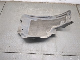 Защита арок (подкрылок) правая передняя, Opel Insignia 2008-2013