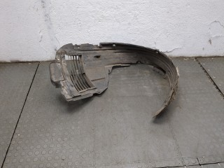 Защита арок (подкрылок) левая передняя, Honda CR-V 2006-2009