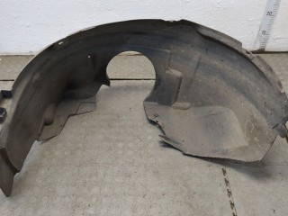 Защита арок (подкрылок) левая передняя, Ford Mondeo 2003-2007