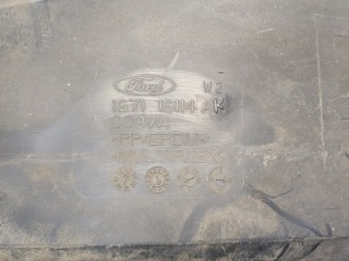 Защита арок (подкрылок) правая передняя, Ford Mondeo 2003-2007