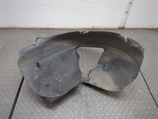 Защита арок (подкрылок) правая передняя, ориг. номер 1K0805978B, Volkswagen Golf 1997-2006