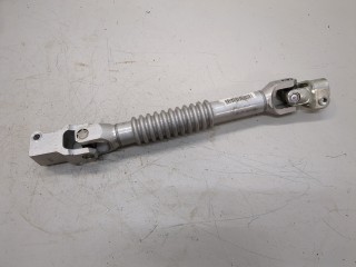 Кардан рулевой, ориг. номер 32306865253, 6865253, Mini Cooper (F56)