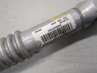 Кардан рулевой, ориг. номер 32306865253, 6865253, Mini Cooper (F56)