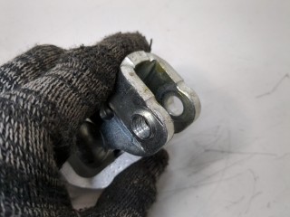 Кардан рулевой, ориг. номер 32306865253, 6865253, Mini Cooper (F56)