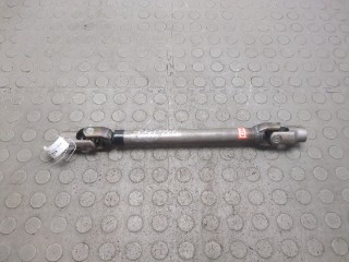 Кардан рулевой, ориг. номер 56400C5700, KIA Sorento UM