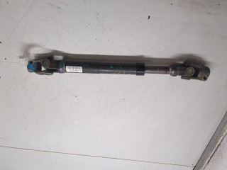 Кардан рулевой, ориг. номер 564004Z000, KIA Sorento XM