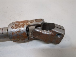 Кардан рулевой, ориг. номер 32306891204, 6891204, BMW X1 U11, U12