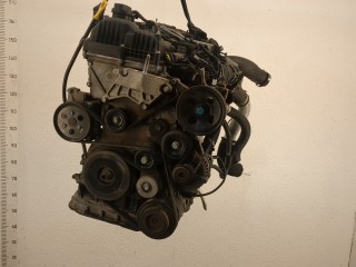Двигатель (ДВС на разборку) KIA Sorento XM, 2.2 л, дизель, 153F12FU00
