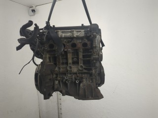 Двигатель (ДВС на разборку), ориг. номер 103B12BU00, KIA Cee'd 2006-2010