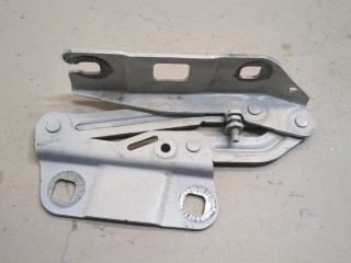 Петля капота правая, ориг. номер A2518800228, Mercedes R W251