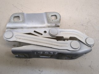 Петля капота правая, ориг. номер A2518800228, Mercedes R W251