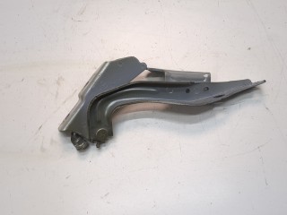 Петля капота правая, ориг. номер 57260SJ0009P, Subaru Forester (S14)