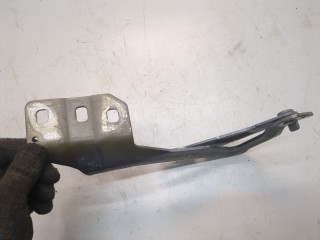 Петля капота левая, ориг. номер DS7Z16797A, Ford Fusion