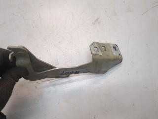 Петля капота правая, ориг. номер DS7Z16796A, Ford Fusion