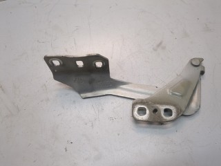 Петля капота правая, ориг. номер DS7Z16796A, Ford Fusion