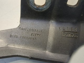 Петля капота левая, ориг. номер DS7Z16797A, Ford Fusion