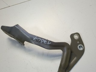 Петля капота правая, ориг. номер DS7Z16796A, Ford Fusion