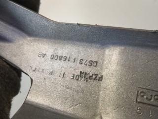 Петля капота правая, ориг. номер DS7Z16796A, Ford Fusion