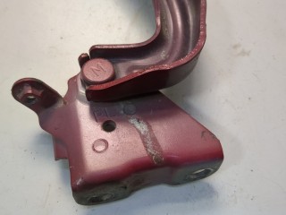 Петля капота левая, ориг. номер 57260SG0109P, Subaru Forester (S13)