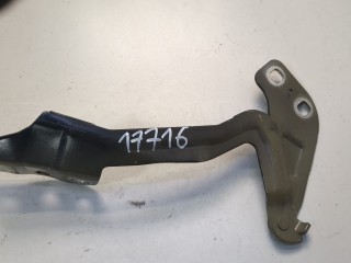 Петля капота правая, ориг. номер DS7Z16796A, Ford Fusion