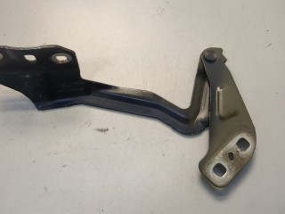 Петля капота правая, ориг. номер DS7Z16796A, Ford Fusion
