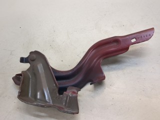 Петля капота правая, ориг. номер 654003TA0A, Nissan Altima 5