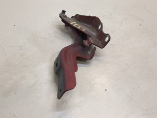 Петля капота левая, ориг. номер 654013TA0A, Nissan Altima 5