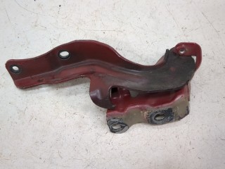 Петля капота правая, ориг. номер 654003TA0A, Nissan Altima 5