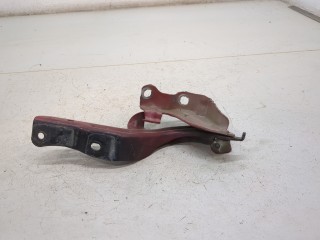 Петля капота правая, ориг. номер 654003TA0A, Nissan Altima 5