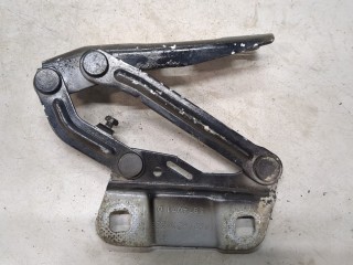 Петля капота правая, ориг. номер A2518800428, Mercedes R W251