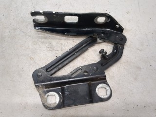 Петля капота правая, ориг. номер A2518800428, Mercedes R W251