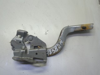 Петля капота правая, ориг. номер 5341002210, Toyota Auris E18