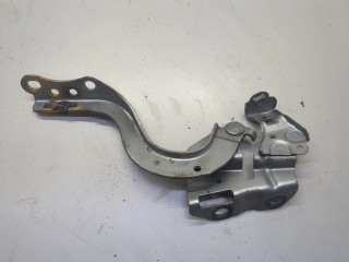 Петля капота правая, ориг. номер 5341002210, Toyota Auris E18