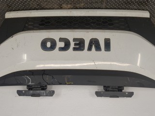 Петля капота правая, Iveco EuroCargo 3