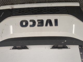 Петля капота правая, Iveco EuroCargo 3