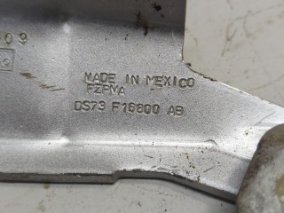 Петля капота правая, ориг. номер DS7Z16796A, Ford Fusion