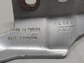 Петля капота правая, ориг. номер DS7Z16796A, Ford Fusion